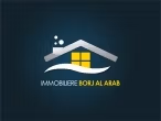 IMMOBILIERE BORJ AL ARAB, SARL