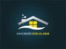 IMMOBILIERE BORJ AL ARAB, SARL