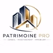 Patrimoine Pro