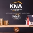 KNA