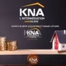 KNA