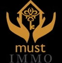 Must Immobilier International