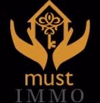 Must Immobilier International