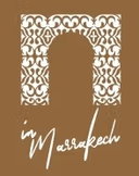 InMarrakech