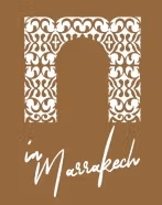 InMarrakech