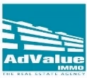 AdValue Immo