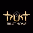 TRUST HOME