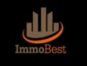 Immo Best Prestations