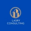 LASRY CONSULTING