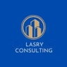 LASRY CONSULTING