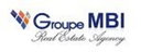 MBI INVESTMENT