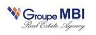 MBI INVESTMENT