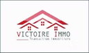 Victoire Immo