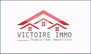 Victoire Immo