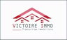 Victoire Immo