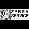 ZEBRA SERVICE CASABLANCA