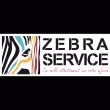 ZEBRA SERVICE CASABLANCA