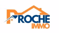 Proche Immo - Cabinet de Conseil & Expertise Immobilier