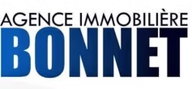 Agence Immobilière BONNET