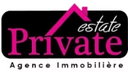 Private Estate