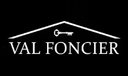 Val Foncier