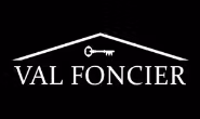 Val Foncier
