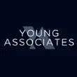 Young Associates Maroc