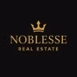 noblesse real estate