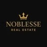 noblesse real estate
