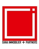 Danna prestige immo