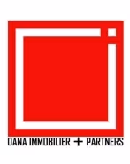Danna prestige immo