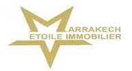 AGENCE IMMOBILIERE ÉTOILE DE MARRAKECH IMMO