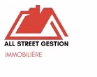 ALL STREET GESTION