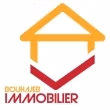 Bouhajeb immobilier