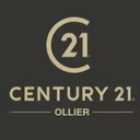Century 21 Ollier immobilier