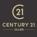 Century 21 Ollier immobilier