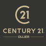 Century 21 Ollier immobilier