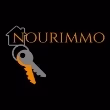 Nourdine Immo