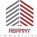 ABAMNY Immobilier
