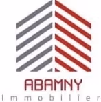 ABAMNY Immobilier