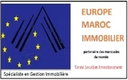 Europe Maroc Immobilier