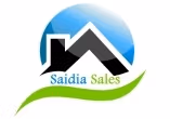 SAIDIA SALES