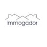 Immogador