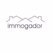 Immogador