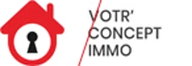 VOTR' CONCEPT IMMO