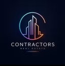 CONTRACTORS REAL ESTATE