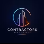 CONTRACTORS REAL ESTATE