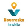 Nourreska l'Immobilier Autrement / L' Accompagnement Vraiment Complet