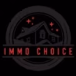 Immo Choice