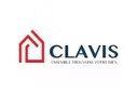 Clavis Conseil Immobilier